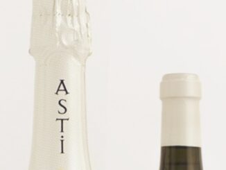L’Asti docg debutta al Salone del vino di Torino dal 1° al 3 marzo con 20 aziende