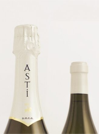 L’Asti docg debutta al Salone del vino di Torino dal 1° al 3 marzo con 20 aziende