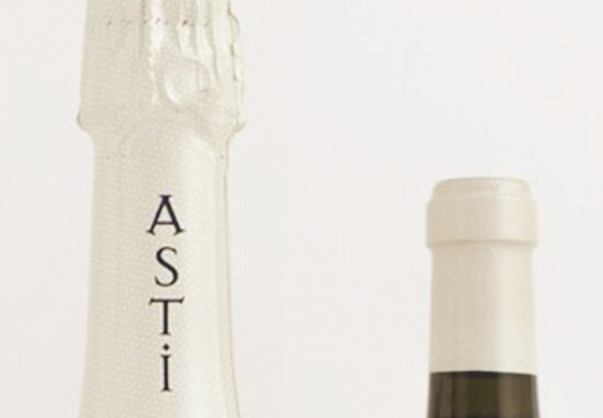 L’Asti docg debutta al Salone del vino di Torino dal 1° al 3 marzo con 20 aziende