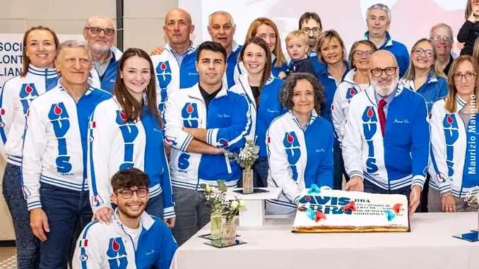 Avis braidese in festa: domani (domenica 23 febbraio) è il grande giorno