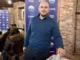 Giacomo Prandi segretario provinciale di Azione