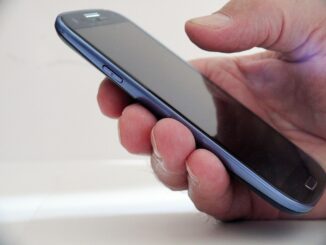 Satispay, tutte le novità: 1% di commissione sugli acquisti sotto i 10 euro nei negozi