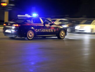 Brutte frequentazioni e risse fanno chiudere per 15 giorni un locale di via Filippetti a Canelli