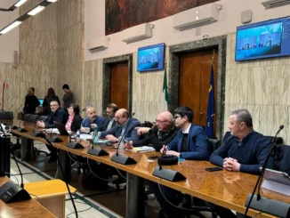 Diageo / Tavolo al Ministero: «Chiusura inaccettabile, l'azienda salvaguardi l'occupazione»