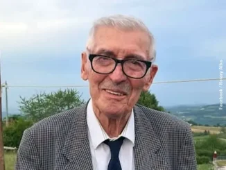 Muore a 97 anni Francesco Rivella, chimico e dirigente della Ferrero negli anni del boom economico