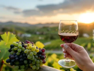 Coldiretti / «Vino dealcolato? Si definisca bevanda d’uva»