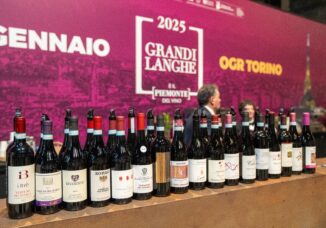 Pelaverga si festeggiano i trent’anni del Verduno Doc 1