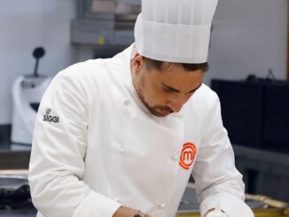 Domani (giovedì 27 febbraio)