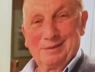 Macellai piange Guido Basso, persona di grande fede