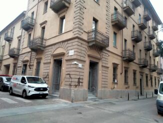 L'hotel Giacomo Morra di Alba apre: farà parte del gruppo Accor
