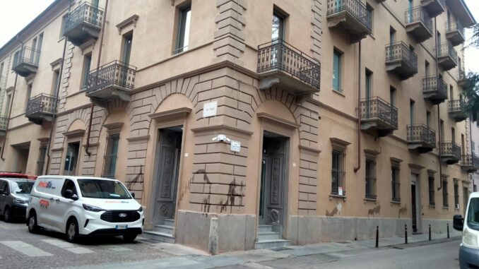 hotel morra L'hotel Giacomo Morra di Alba apre: farà parte del gruppo Accor