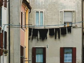 Decreto Salva Casa: arrivano le FAQ che semplificano la burocrazia edilizia 1