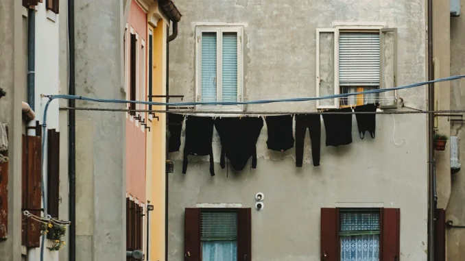 Decreto Salva Casa: arrivano le FAQ che semplificano la burocrazia edilizia 1