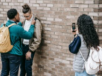 Cyberbullismo, un adolescente su tre è vittima del fenomeno 1