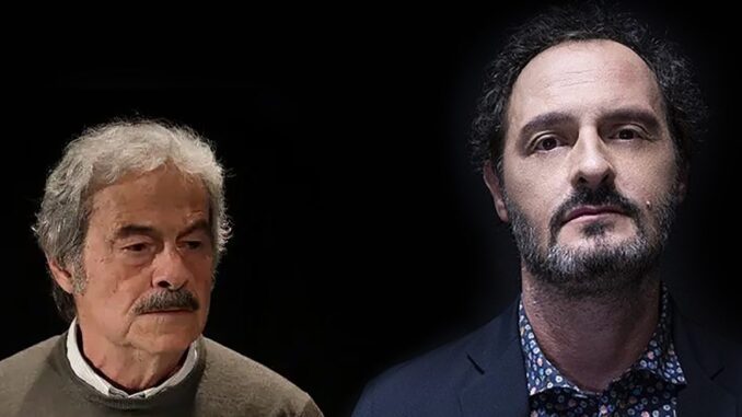 Pirandello pulp, in scena al Teatro Politeama Boglione di Bra