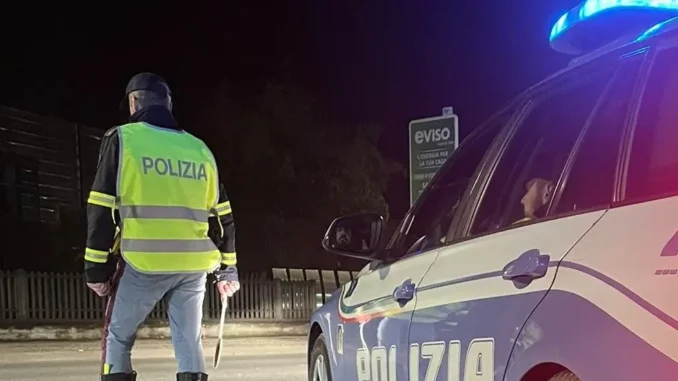 Operazione Lindor, maxi sequestro di droga nel Cuneese