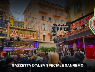 sanremo