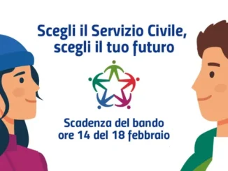 Servizio civile / Nell'Asl di Asti sono disponibili quattro posti per i giovani tra i 18 e i 28 anni