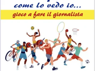 Sport e scuola: diciottesima edizione per il progetto Unvs con i giovani