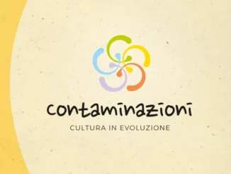 Contaminazioni: D'accordi musicali - A Cherasco, domenica 16 Marzo ore 17.00 il Duo Faccini