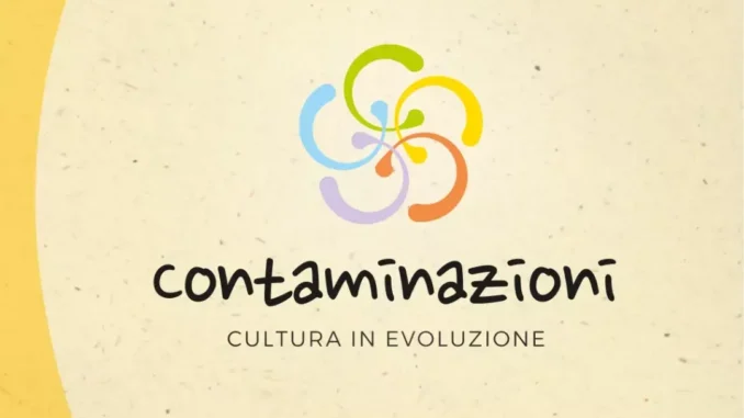 Contaminazioni: D'accordi musicali - A Cherasco, domenica 16 Marzo ore 17.00 il Duo Faccini