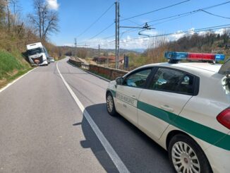 Bra: camion fuoristrada,