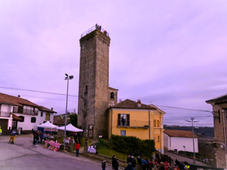 Mostra fotografica “Una questione di cuore” ad Albaretto della Torre