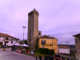 Mostra fotografica “Una questione di cuore” ad Albaretto della Torre