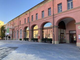 La Biblioteca civica di Alba dal mese di marzo amplia il suo orario di apertura