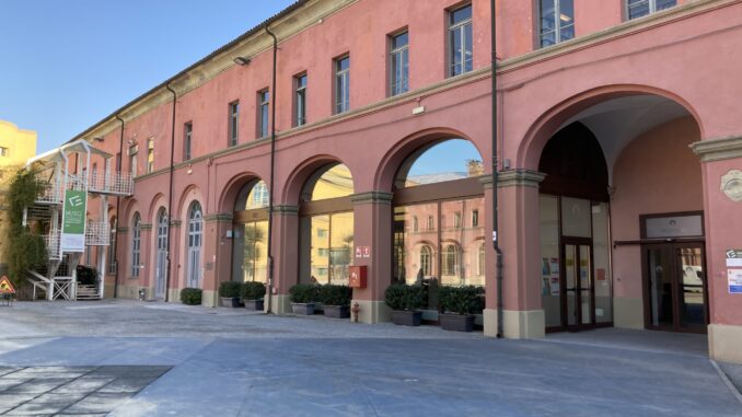 La Biblioteca civica di Alba dal mese di marzo amplia il suo orario di apertura