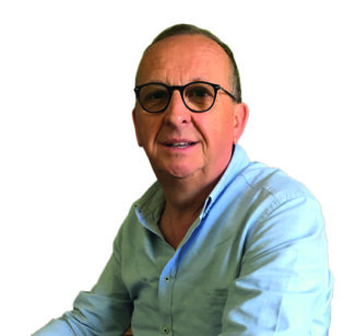 Per il gas niente allarmismi