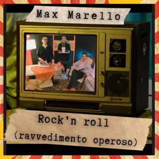 Max Marello 1