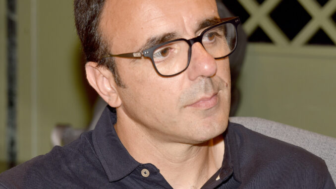 In Municipio si presenta il corso di formazione con metodo Joy of moving