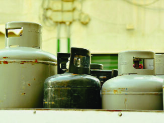 Per il gas niente allarmismi, ma attenzione al rinnovo del contratto automatico
