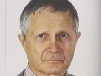 Addio al noto medico e imprenditore Gianni Bertolotto