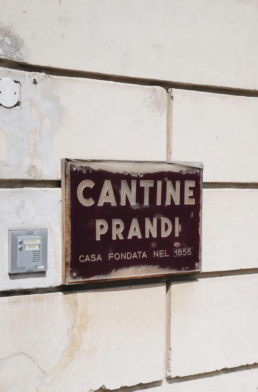Tutte per l'8 marzo / 1