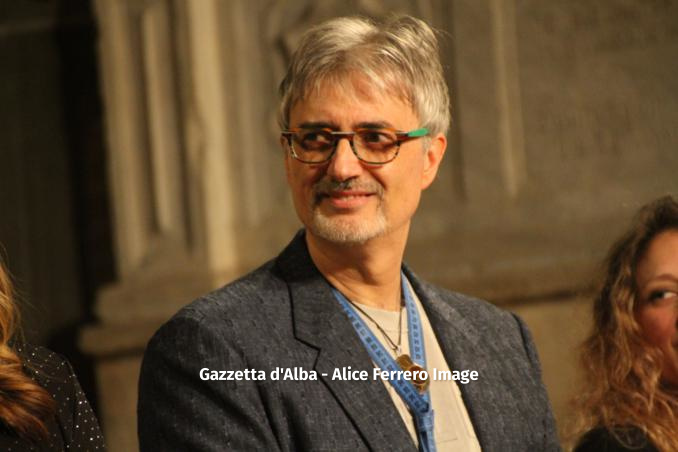 NON PUBBLICARE    LiberArti: un evento unico per un viaggio nell’arte alla Chiesa di San Domenico di Alba 28
