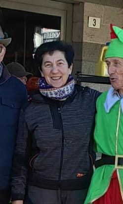 A Ceresole: il commercio regge se è a trazione femminile 4
