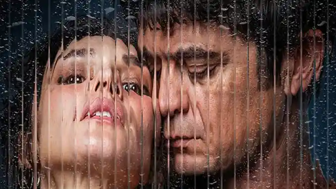 MuoriDiLei_Poster_ 5