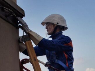 Alba: interruzione energia elettrica, lunedì 10 marzo, in frazione Madonna di Como