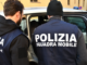 La Polizia di Stato arresta un cittadino algerino, soprannominato Tyson,  ricercato in ambito europeo per tentato omicidio