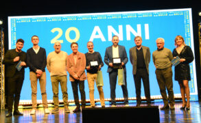 Oggi ad Alba la convention del gruppo Mollo, che ha chiuso un 2024 da record 2