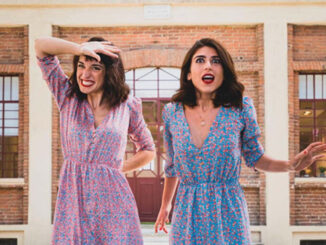 Tornano gli spettacoli al teatro del poi 1