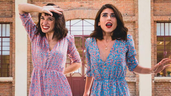 Tornano gli spettacoli al teatro del poi 1