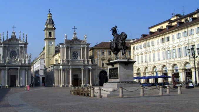 Finale da incubo, al centro San Giuseppe si presenta il libro sulla tragedia di San Carlo