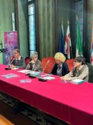 Presentata la rassegna di eventi Connessioni 2