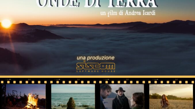 WhatsApp Image 2025-03-12 at 12.05.38 (2) "Onde di terra" selezionato per i David di Donatello 2025: è tra le 47 opere prime in concorso