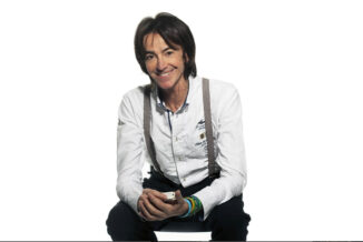 Alba / Per il centro recupero La Ninna arriva il Riccio music day