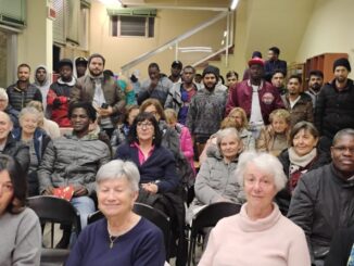 Un anno fa a Santo Stefano Roero apriva il Cas, oggi esempio di inclusione
