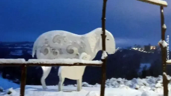Previsioni del tempo / Dopo la neve in montagna e collina, settimana perturbata e molto variabile
